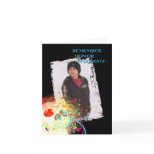 dia de los muertosの記念のお祝い: ハイファイ