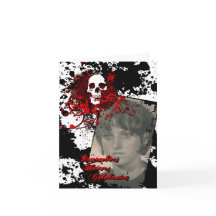 dia de los muertosの記念物のお祝い