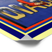 Diablerets Apertif 12 x 16ポスター ポスター (角)