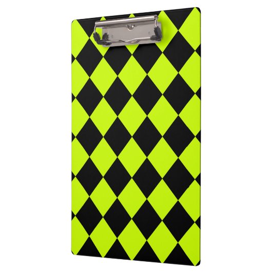 Diagは-黒く、蛍光黄色を市松模様にしました クリップボード (左)