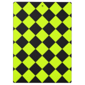 Diagは-黒く、蛍光黄色を市松模様にしました クリップボード (裏面)
