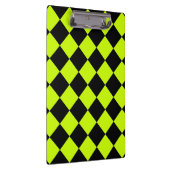 Diagは-黒く、蛍光黄色を市松模様にしました クリップボード (右)