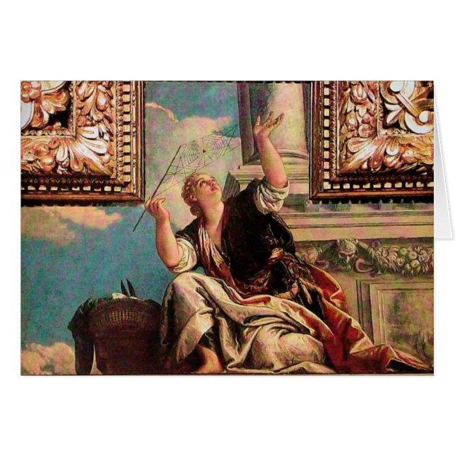 DIALECTICSバイパオロヴェロネーゼ (正面横)