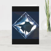 Diam Polygon 1 カード (正面)