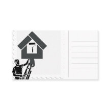 Diamondデザインサービス名刺