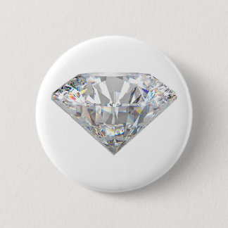 diamond badge 缶バッジ