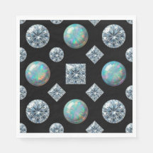 Diamond High End Formal | Luxury Wedding Square