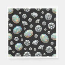 Diamond High End Formal | Luxury Wedding Square