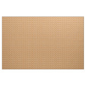 Diamond Lattice contemporary modern triangle ファブリック (ヤード)