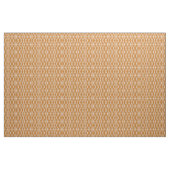 Diamond Lattice contemporary modern triangle ファブリック (ファットクウォーター)