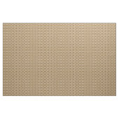 Diamond Lattice texture contemporary modern  ファブリック (ヤード)