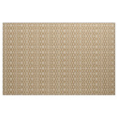 Diamond Lattice texture contemporary modern  ファブリック (ファットクウォーター)