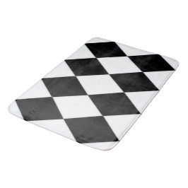 DIAMOND-RUGS_FRENCH-STYLE--HOME-DECOR バスマット