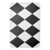 DIAMOND-RUGS_FRENCH-STYLE--HOME-DECOR バスマット (正面縦)