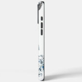 DIAmondsケース – メイトiPhoneケース Case-Mate iPhoneケース (裏面 / 左)