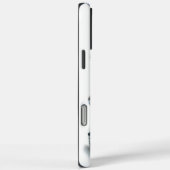 DIAmondsケース – メイトiPhoneケース Case-Mate iPhoneケース (裏面 / 右)