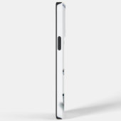 DIAmonds Case-Mate iPhoneケース (裏面 / 右)