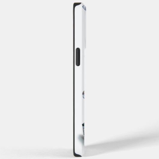 DIAmonds Case-Mate iPhoneケース (裏面 / 右)