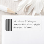 diamonds_lable_ret;urnaアドレス ラベル (インサイチュ)