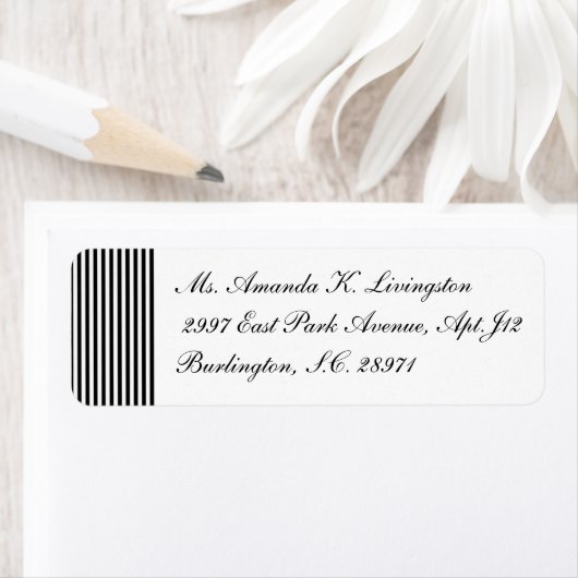 diamonds_lable_ret;urnaアドレス ラベル (インサイチュ)