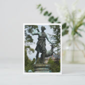 Diane ポストカード (スタンド正面)