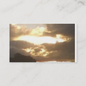 Dianna Newbyは、Sandiegodianna*、Zazzle私thi…あります 名刺 (裏面)