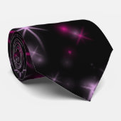 DiaryGurl94デザイナータイ ネクタイ (ロール)