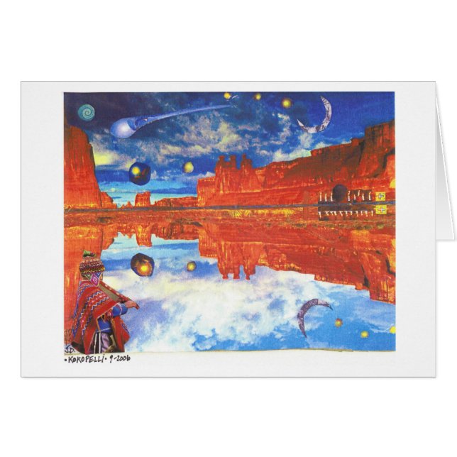 Dibble_Art12_Kokopelli-b1 (正面横)