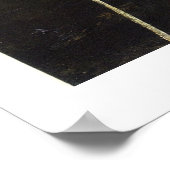 Dibble_Artworks_050_フランスの_Waters ポスター (角)