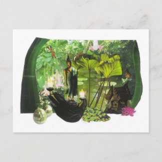 Dibble_Artworks_055_Crossing_The_Waters ポストカード