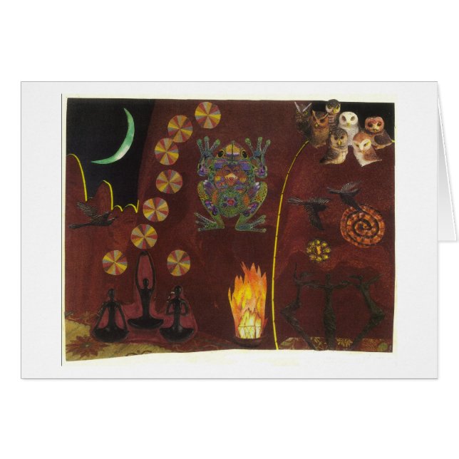 Dibble_Artworks_071_Dreaming_World (正面横)