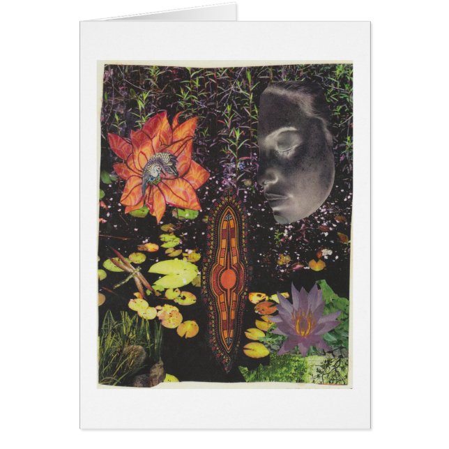 Dibble_Artworks_106_Swamp_Mother (正面)