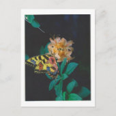 Dibble_Artworks_124_Battfray ポストカード (正面)