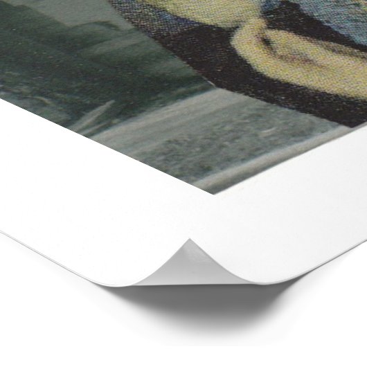 Dibble_Artworks_129_Collapsing ポスター (角)