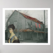 Dibble_Artworks_129_Collapsing ポスター (正面)