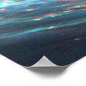 D'Iberville ポスター (角)