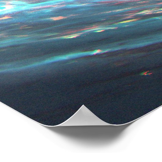 D'Iberville ポスター (角)