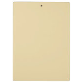 Dickens style Christmas illustration クリップボード (裏面)