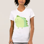 Didi Tシャツ (正面)