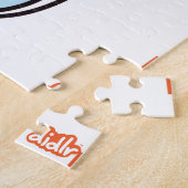 Didlrのパズル ジグソーパズル (側面)