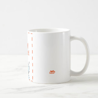 Didlrのマグ コーヒーマグカップ