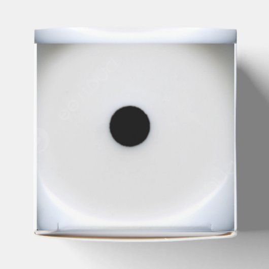 Die フェイバーボックス (上部)