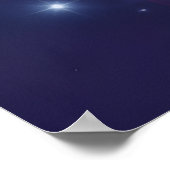 Die 7 Chakren ポスター (角)