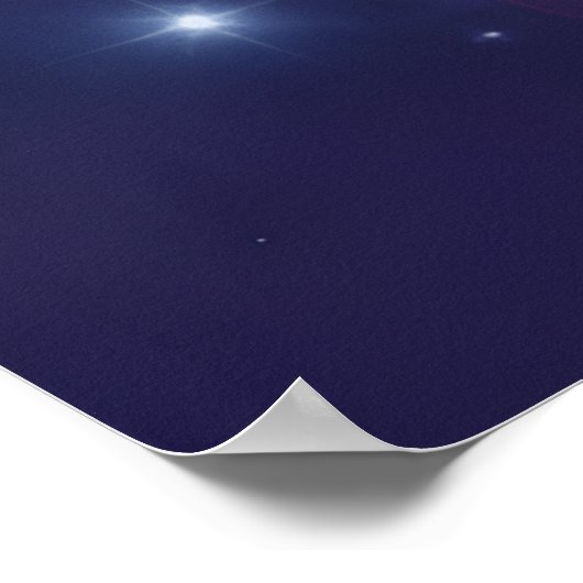 Die 7 Chakren ポスター (角)