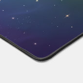 Die 7 Chakren´11 デスクマット (コーナー)