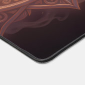 Die 7 Chakren´1 デスクマット (コーナー)