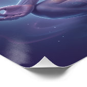 Die 7 Chakren´2 ポスター (コーナー)