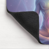 Die 7 Chakren´2 マウスパッド (コーナー)