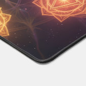 Die 7 Chakren´4 デスクマット (コーナー)