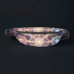 Die 7 Chakren´7 ファニーパック<br><div class="desc">Die 7 Chakren sind Energiezentren entlang der Wirbelsäule,  die verschiedene Lebensbereiche beeinflussen – von Sicherheit und Kreativität über Selbstbewusstsein und Liebe bis hin zu Kommunikation,  Intuition und Spiritualität. Im Gleichgewicht fördern sie Harmonie,  innere Kraft und ganzheitliches Wohlbefinden.</div>